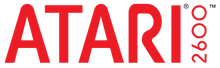 Atari 2600 logo.svg.png