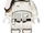 First Order Stormtrooper Sergeant (CJDM1999)