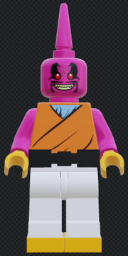 Boo Gohan.png