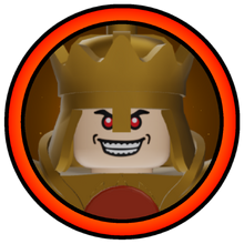Grand Emperor Enoch Character Icon.png