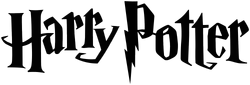 HarryPotterLogo.png