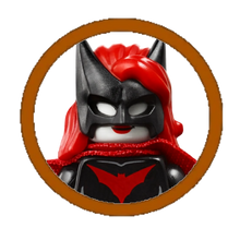 Batwoman Character Icon.png
