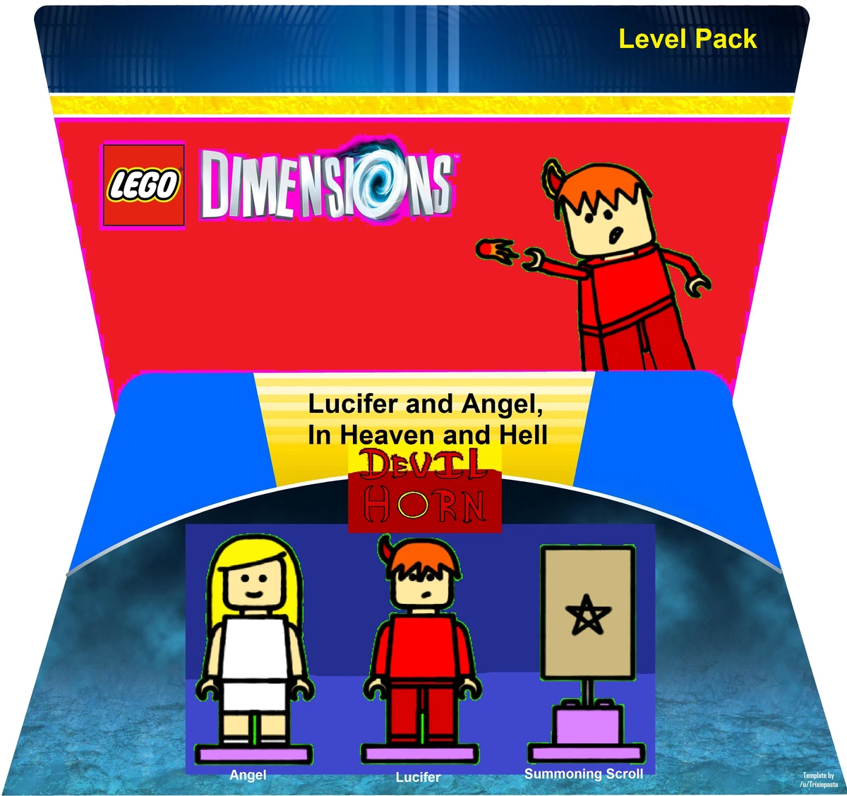 1200?cb=20180825074818