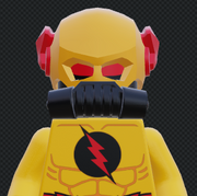 Reverse flash select.png
