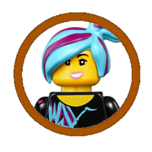 Lucy .png