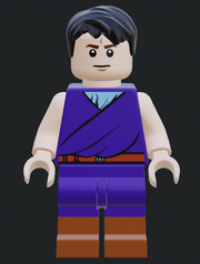 Son Gohan (D1285VR).png