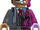 Two-Face (The LEGO Movie) (CJDM1999)