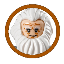 Balin Character Icon.png