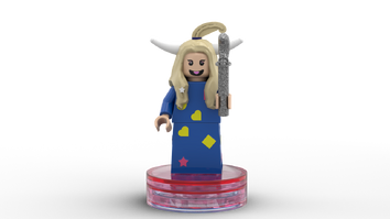 Eureeka.png