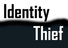 IdentityThiefLogo.png