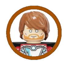 Mazahs Character Icon.png