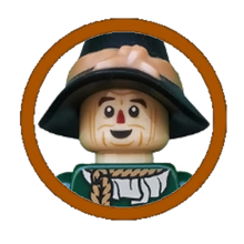 Scarecrow Character Icon.png