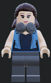 Beca mitchell.png