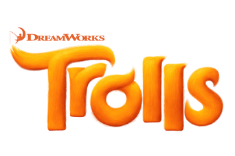 Troll Logo PNG Transparent & SVG Vector - Freebie Supply