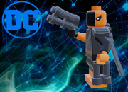 Deathstroke spotlight.png