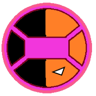 Deathstroke toy tag.png