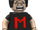 Markiplier (Creepa-Bot Inc.)