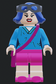 Ramona Flowers (D1285VR).png