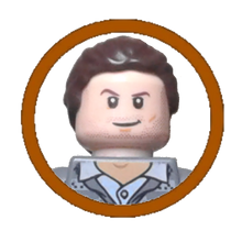 Don Character Icon.png