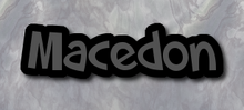 Macedon-0.png