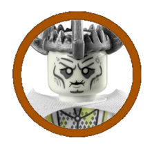 The Witch-King Character Icon.png