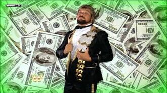 Ted_Dibiase_Million_Dollar_Man_Theme