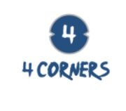 4Corners