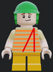 Chavo.png
