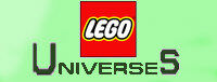 LEGO Universes.jpg