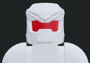Robot 0-1 selection.png
