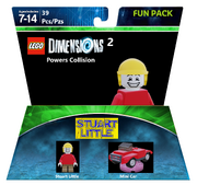 Stuart fun pack.png