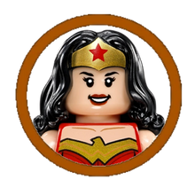 Wonder Woman Character Token.png
