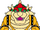 Bowser (CJDM1999)