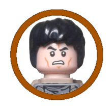 Braun Character Icon.png