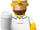 Homer Simpson (CJDM1999)