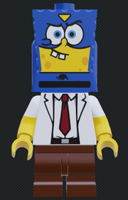 Super spongebob.png