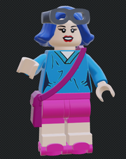 Captura de pantalla 2021-06-19 130805.png