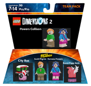 Scott Pilgrim Team Pack.png