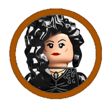 Bellatrix Lestrange Character Icon.png
