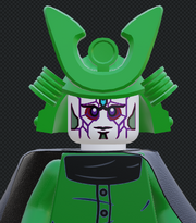Cell Selection.png
