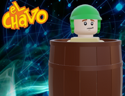 Chavo spotliggt.png