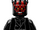 Darth Maul (CJDM1999)