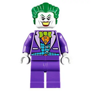Joker 2015.webp