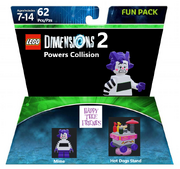 Mime fun pack.png