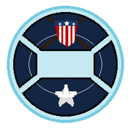 Patriot Toy.png