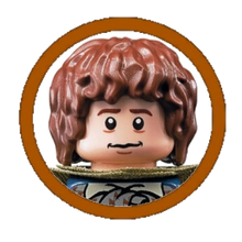 Pippin Character Icon.png