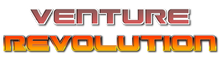 Venture Revolution.png