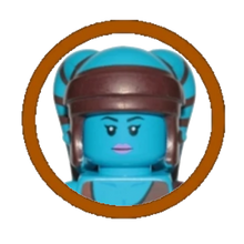 Aayla Secura Character Icon.png