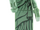 Lady Liberty (CJDM1999)
