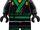 Lloyd (The LEGO Ninjago Movie) (iNinjago)